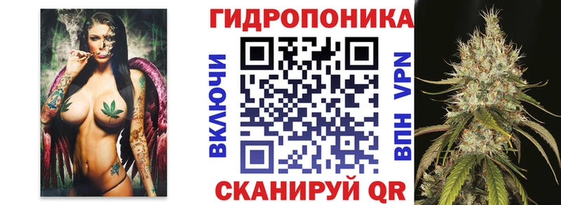 Виды наркотиков купить Бирск ГАШ  APVP  Мефедрон  МАРИХУАНА  БУТИРАТ  Кокаин 