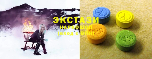 ECSTASY Богородск