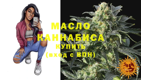 ECSTASY Богородск
