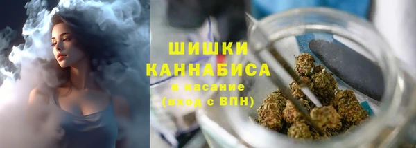 метамфетамин Богородицк