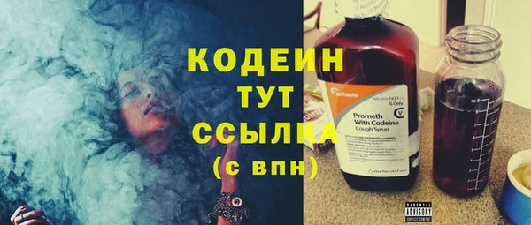 ECSTASY Богородск