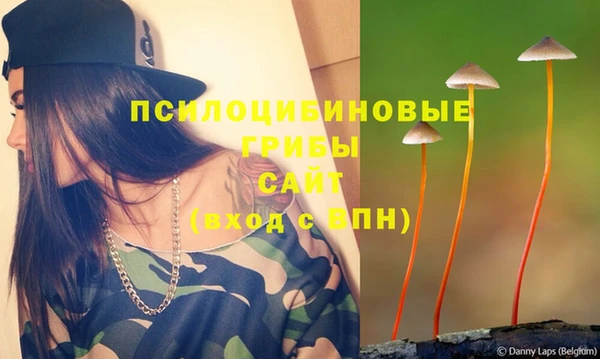 наркотики Беломорск